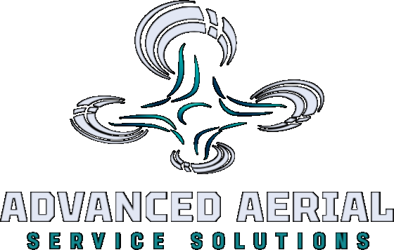 Advanced Aerial Service Solutions
