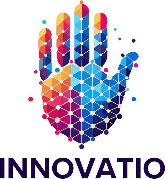 Innovatio