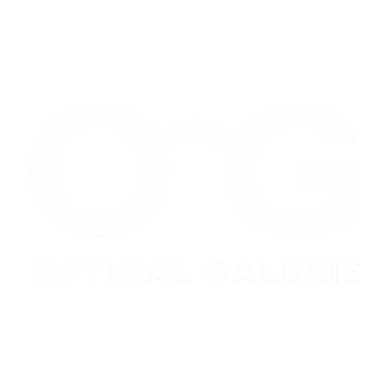 Optical Galerie
